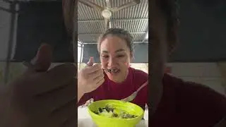 JINVI-MALAYSIA đang ph&aacute;t trực tiếp!