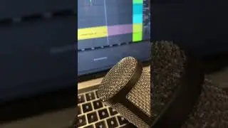 DJ SNAKE - Corona Remix
