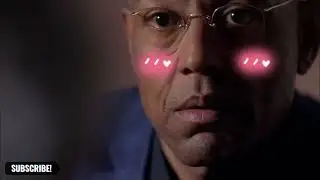 Gus and Hector making love to each other 💕 |Breaking Bad memes