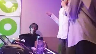 [150725] KARAOKEEE #14