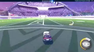 [2026 LIVE Rocket League ] je DISCUTE ET JOUE AVEC LES ABOOOSS😁💥