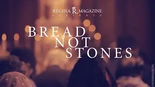 Bishop's War on Tradition: Catholics Denied Spiritual Bread &ndash; Shocking Stories Exposed!