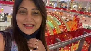 KOLKATA DURGA PUJA SHOPPING ||| MY LIFESTYLE ||| MEGHNA HALDER