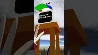 SPRUNKI MR SUN ПРЕСЛЕДУЮТ МЕНЯ В ЛАБИРИНТЕ 2 Garry's mod Gmod