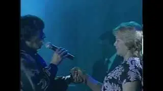 IVAN CRUZ - Todo me gusta de ti (En vivo)