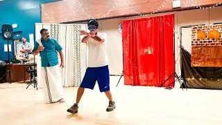 മലയാളം കോമഡി നാടകം - രാമനാഥൻ തിരക്കിലാണ് Malayalam Comedy Drama - Ramanathan Thirakkilanu 