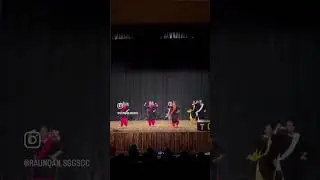 #giddaboliyan