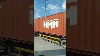 Dame sumisinget ayaw pumila#kalakbaytruckerph. #automobile 
