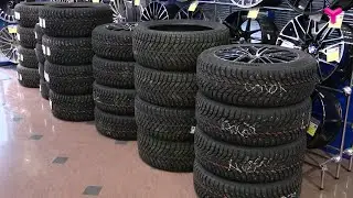 Круглосуточное облуживание в центре 
