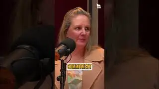 🎙️ 🏠 𝐂𝐡𝐞𝐚𝐩 𝐜𝐨𝐧𝐯𝐞𝐲𝐚𝐧𝐜𝐞𝐫&hellip; 𝐞𝐱𝐩𝐞𝐧𝐬𝐢𝐯𝐞 𝐦𝐢𝐬𝐭𝐚𝐤𝐞? 😬