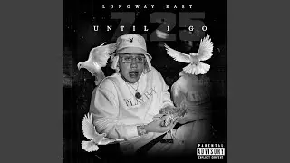Jigga Talk (feat. Pj Groove)