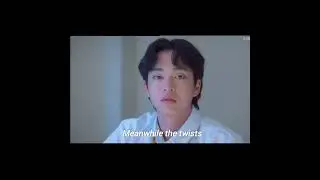 The twists💀🔥 (seducing drake palma)# rabin angeles# yuri.