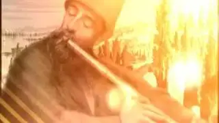 سلطان العتابا منير حمادة ولا أروع
