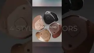 Компания Widex расширяет линейку Allure, представляя новые перезаряжаемые внутриушные и заушные с...