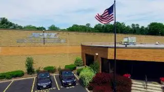 Aero Tec Laboratories, Inc. - Company Overview