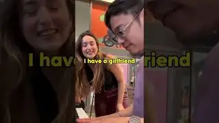 Bro creating different villains in the same universe 😭🤣 #funny #shorts  #popular #trending #viral