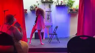 Hermena - I Can&rsquo;t Get High