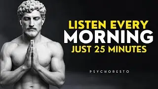 Only 1% Wake Up This Way — The Morning Secret They Don’t Share