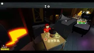 How to get FazCoins fast in The Pizzeria Roleplay Remastered!