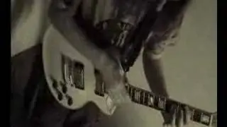 pARTyzant - Swan Lake (funny guitar version)