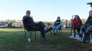 MVI 3296 - Nov 7 - Joel Monroe workshop