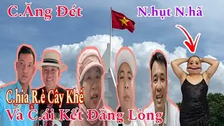 C.Ăng Đ&eacute;t| 