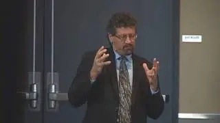 Sieber, PhD   Reducing Fatigue and Increasing Energy   Sample Video