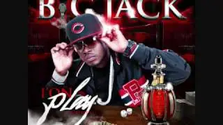 Bic Jack feat: Meechie (WHO KAN I RUN 2)