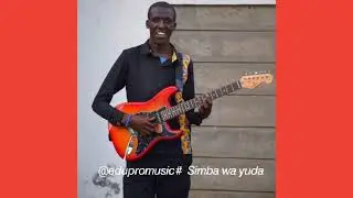 Simba wa Yuda Reggae Refix #gospelreggae #gospelreggaemusic 🔥🔥🔥🔥🔥