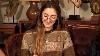 О книге Джона Эшбери «Парадоксы и оксюмороны»