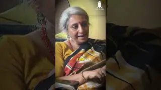 Pitra Dosha is dangerous- Know why 😳 | Dr. Trupti Jayin on BODY TO BEIING | SHLLOKA