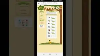 earn real money by Coin Birds
