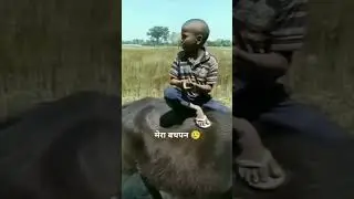 Mera Bachpan 😂😂😂#facebook #funny #comedy #reels #memes