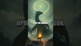 The Enigmatic Trial of the Colchian Dragon