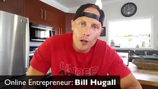{NEWBIES} how to build an email list 2018 - List Masteree