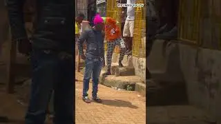 Double vibe  TvVID 20241126 WA0002