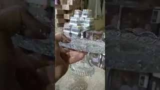 شقاوه اخر حلاوه لايف بعشر جنيه قصر الفاروق دمياط كفر سعد كفر سليمان أمام المجمع الاسلامي 01012621666