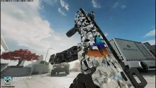 Sturmwolf 45 Meta