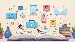 Understanding Natural Language Processing (4 Minutes)
