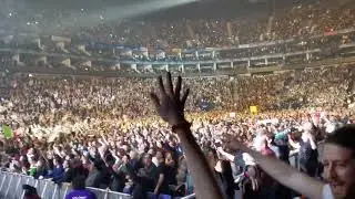 Paul McCartney - Hey Jude (live) - 19.12.2024 - The O2, London