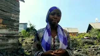 The life épisode.01 réaliser par Nyuki emboy officiel clip vidéo