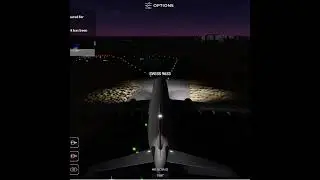 joining random servers in beamp