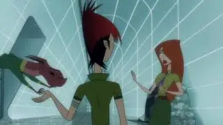 [1080p] La Retenue Saison 2 &Eacute;pisode 10 - Un choix s'impose