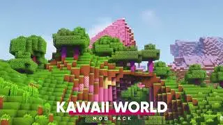 kawaii pink mod_4