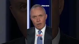 Harold Ford Jr reminds Hunter Biden about a few things #shorts #usa #biden #hunterbiden #thefive