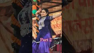 beer ki bottle  #shortvideos​ #viralsong​ ​ #viralvideo​ #songlyrics​ #trendingshorts​ #shorts