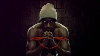 Hopsin Type Beat  Grateful 2024 , type beat 2024 free beats