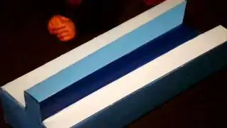 Solutions to Impossible Objects 1