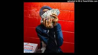 [FREE] Lil Poppa Type Beat 