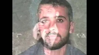 افراح ال دملخي العريس محمد حسن دملخي ج١ تاريخ١٤/١١/٢٠٠٠